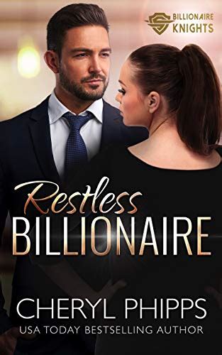 all free novel billionaire romance|free billionaire romance novels download.